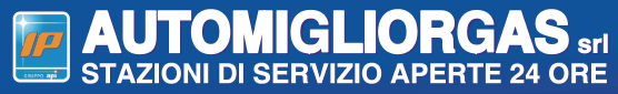 distributori GPL perugia